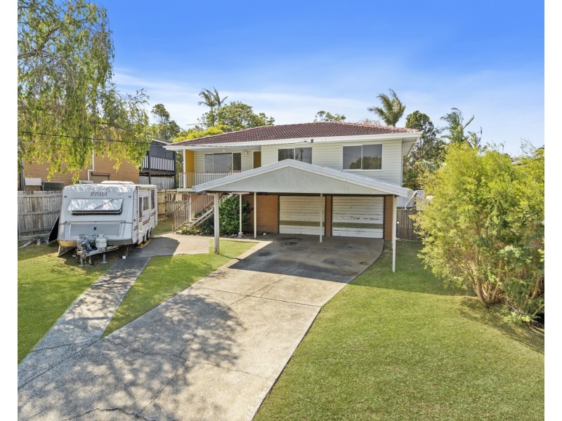 17 Cambridge Drive, Alexandra Hills QLD 4161