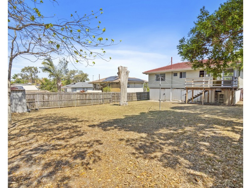 17 Cambridge Drive, Alexandra Hills QLD 4161