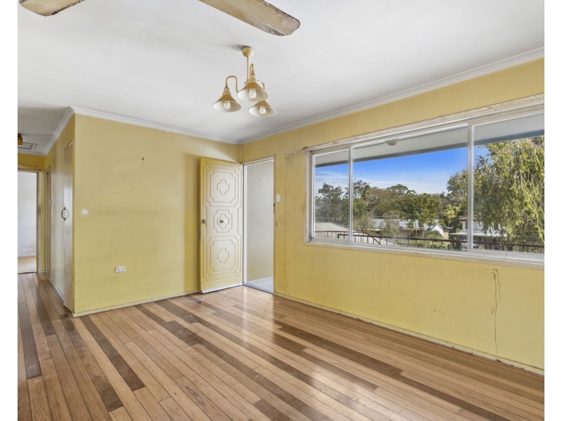 17 Cambridge Drive, Alexandra Hills QLD 4161