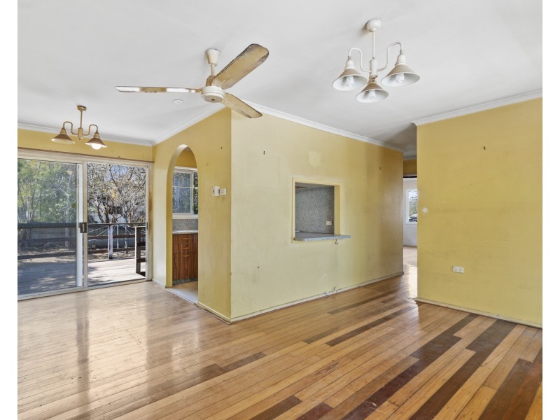 17 Cambridge Drive, Alexandra Hills QLD 4161