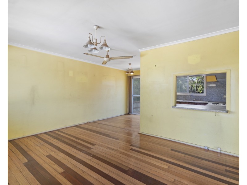 17 Cambridge Drive, Alexandra Hills QLD 4161