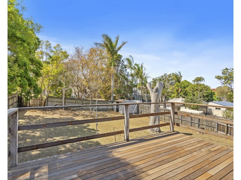17 Cambridge Drive, Alexandra Hills QLD 4161