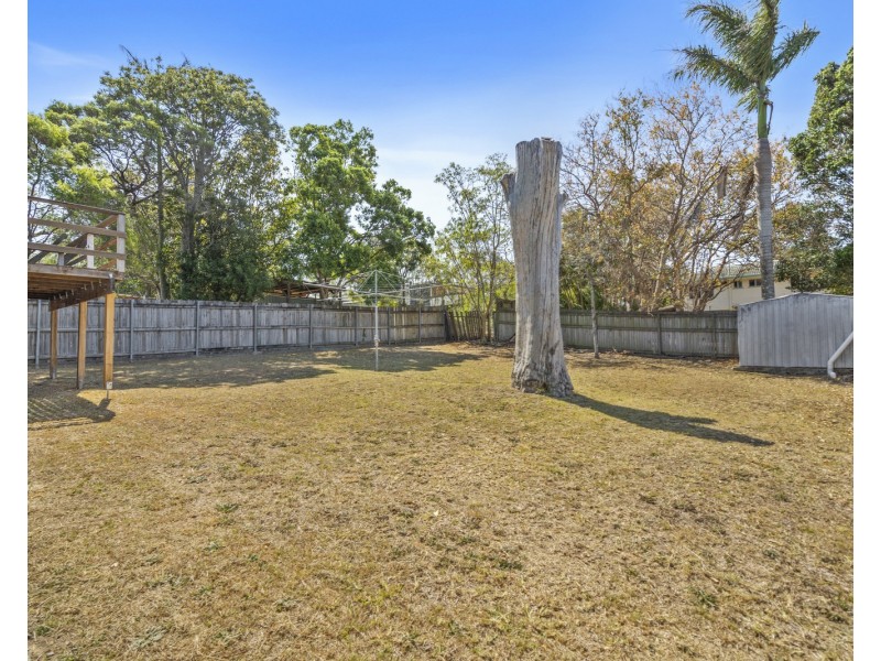 17 Cambridge Drive, Alexandra Hills QLD 4161