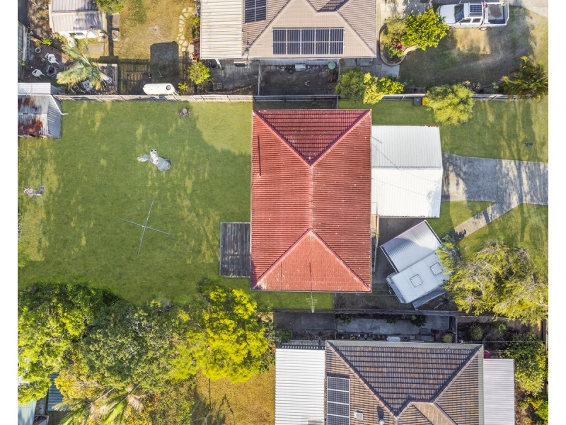 17 Cambridge Drive, Alexandra Hills QLD 4161