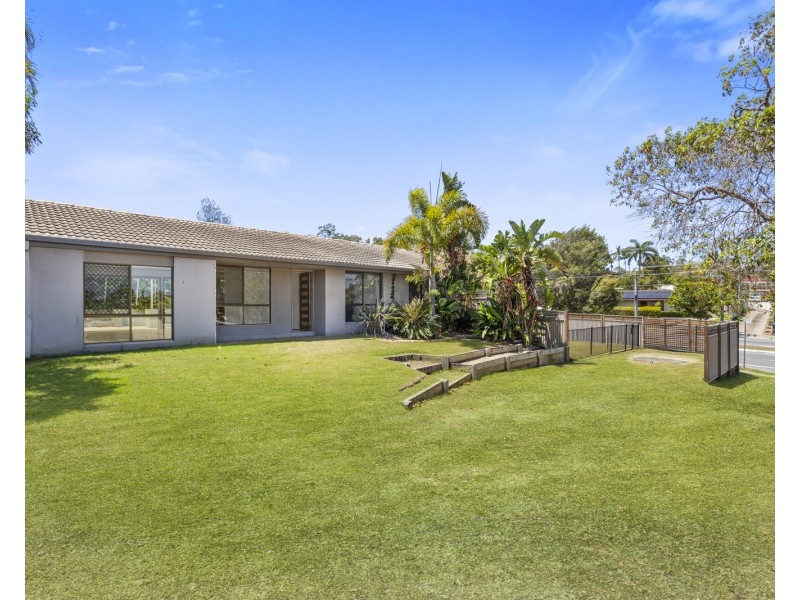 2 Plymstock Street, Alexandra Hills QLD 4161