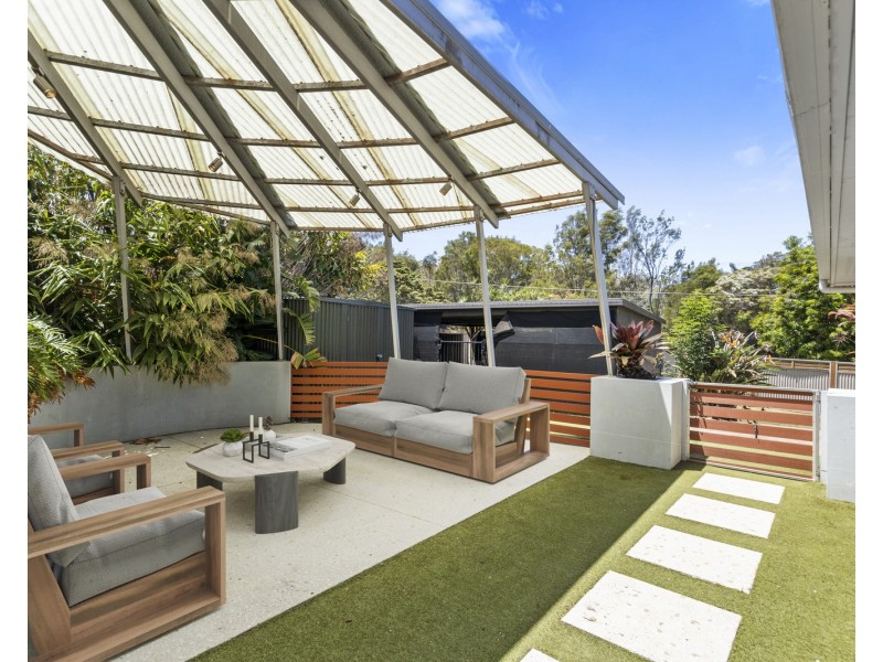 2 Plymstock Street, Alexandra Hills QLD 4161