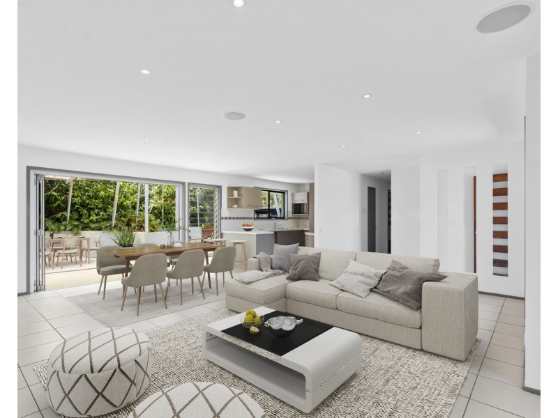 2 Plymstock Street, Alexandra Hills QLD 4161