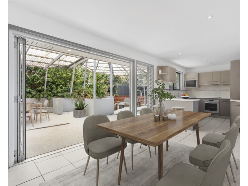 2 Plymstock Street, Alexandra Hills QLD 4161