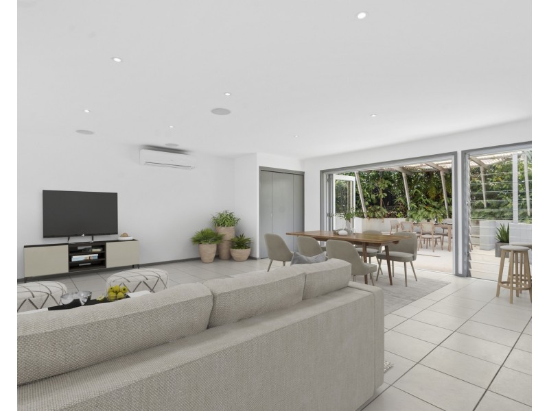 2 Plymstock Street, Alexandra Hills QLD 4161