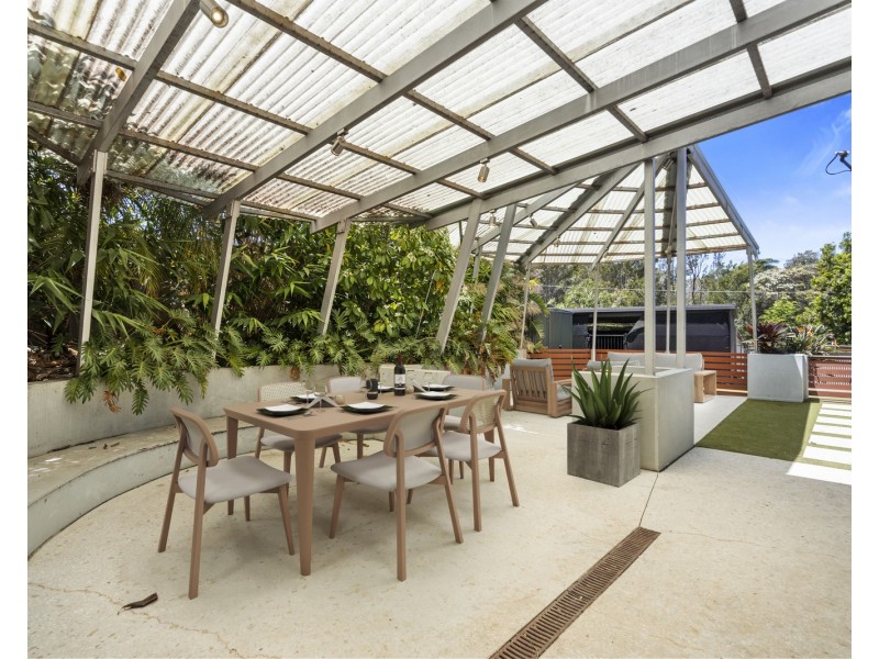 2 Plymstock Street, Alexandra Hills QLD 4161