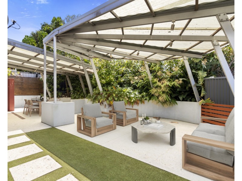 2 Plymstock Street, Alexandra Hills QLD 4161