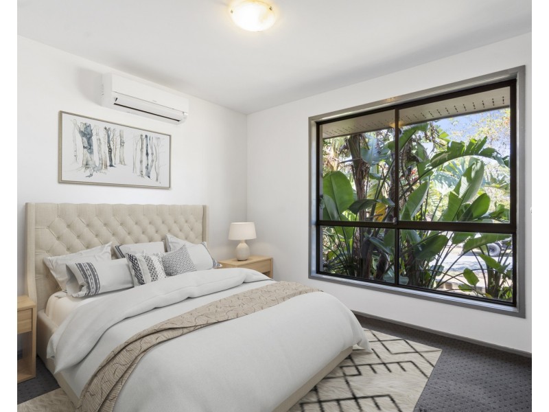 2 Plymstock Street, Alexandra Hills QLD 4161