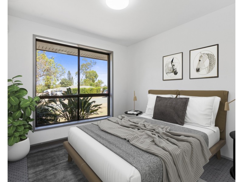 2 Plymstock Street, Alexandra Hills QLD 4161