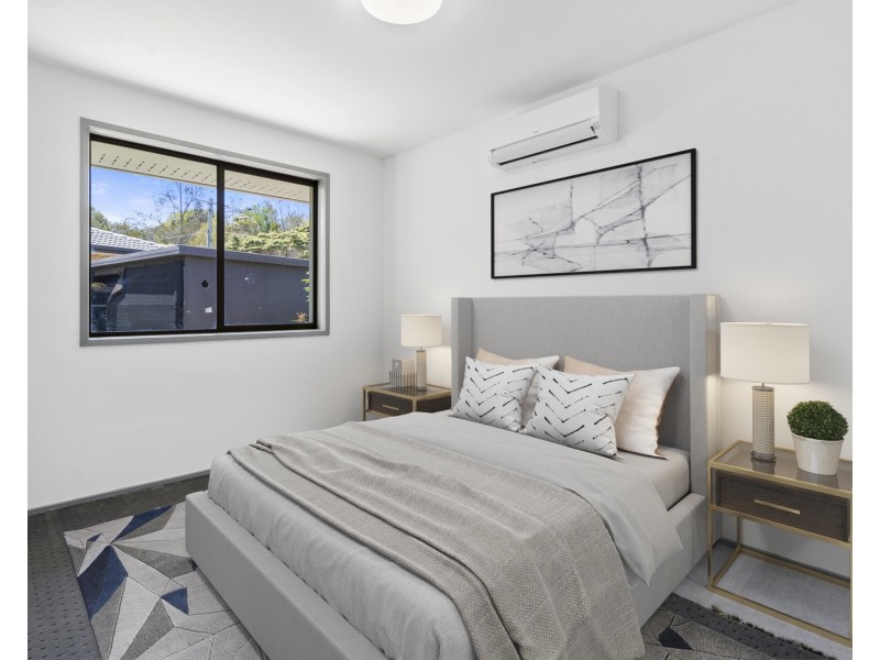 2 Plymstock Street, Alexandra Hills QLD 4161