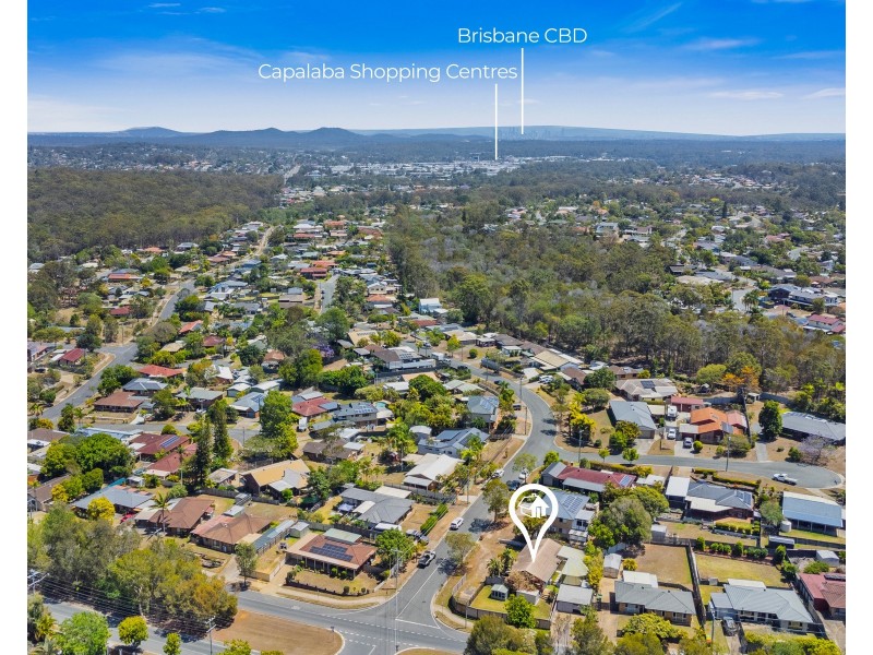 2 Plymstock Street, Alexandra Hills QLD 4161