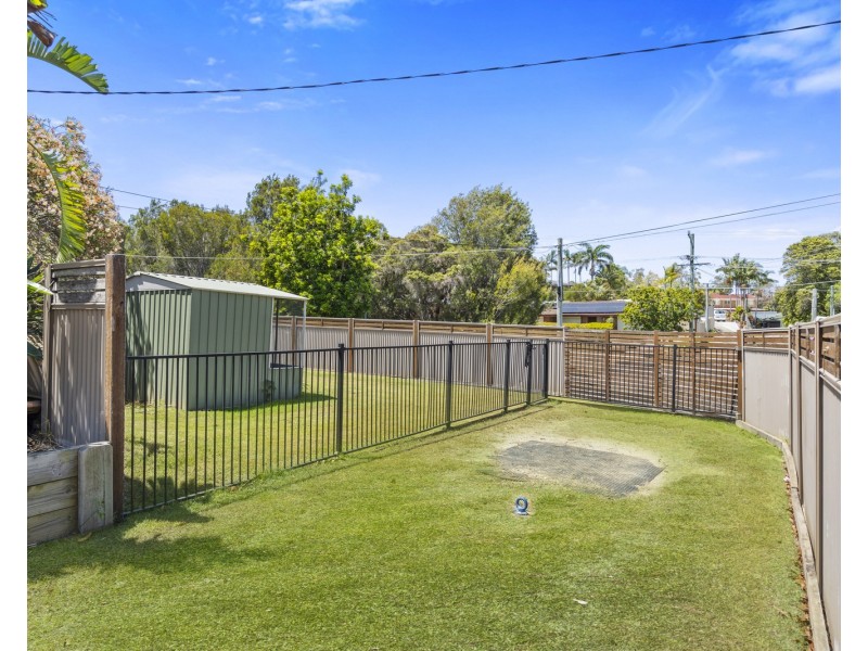 2 Plymstock Street, Alexandra Hills QLD 4161