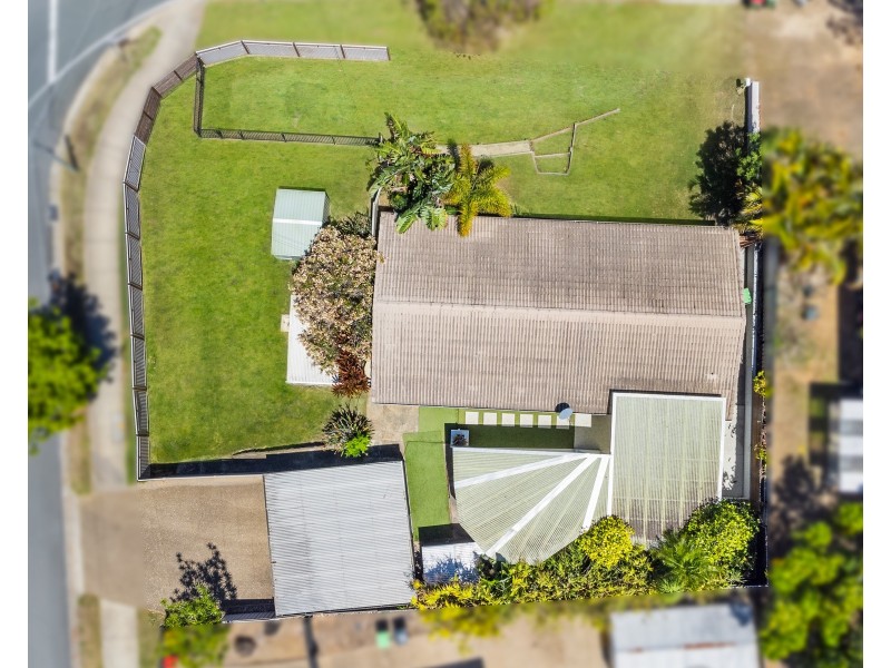 2 Plymstock Street, Alexandra Hills QLD 4161