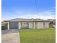 10 Billings Place, Capalaba QLD 4157