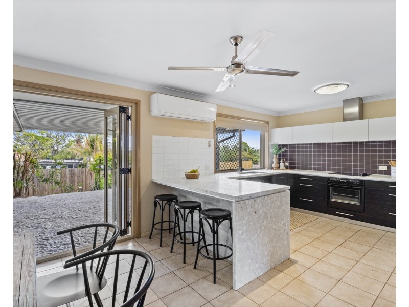 10 Billings Place, Capalaba QLD 4157