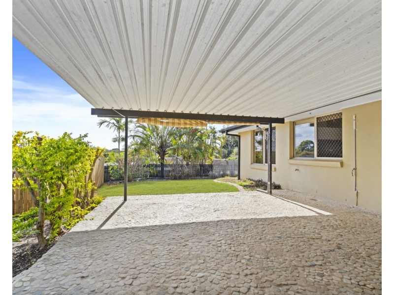 10 Billings Place, Capalaba QLD 4157