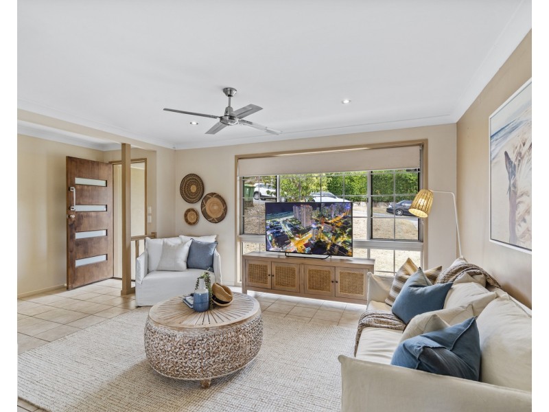 10 Billings Place, Capalaba QLD 4157