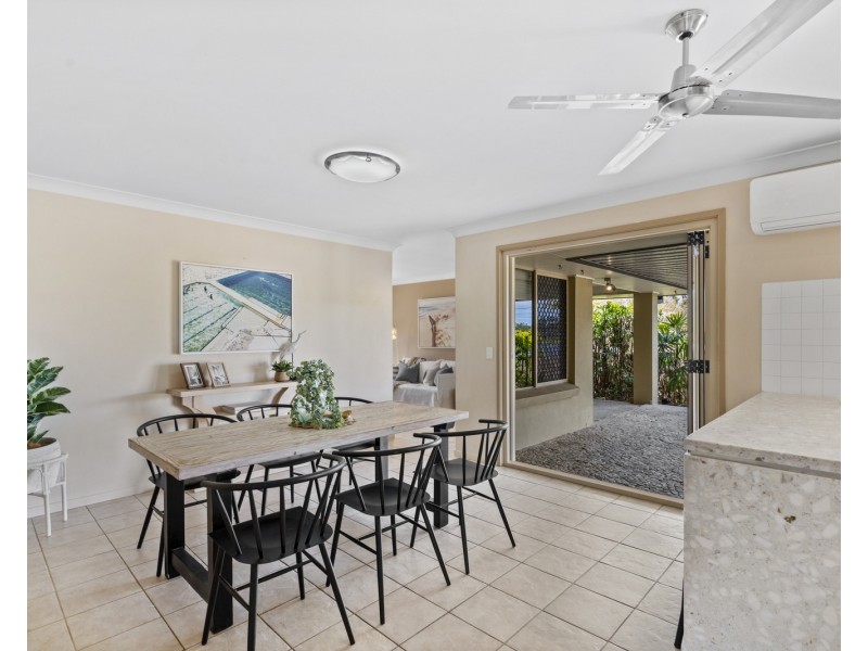 10 Billings Place, Capalaba QLD 4157