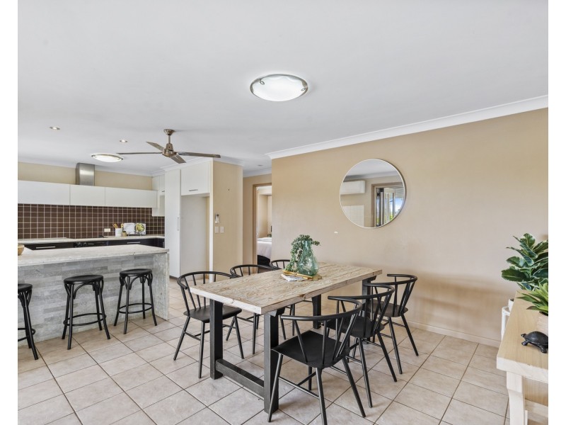 10 Billings Place, Capalaba QLD 4157