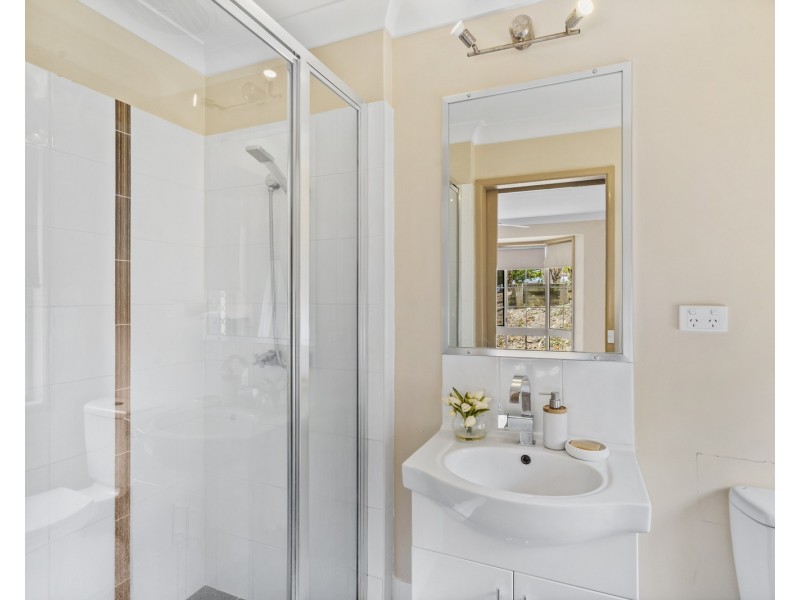 10 Billings Place, Capalaba QLD 4157