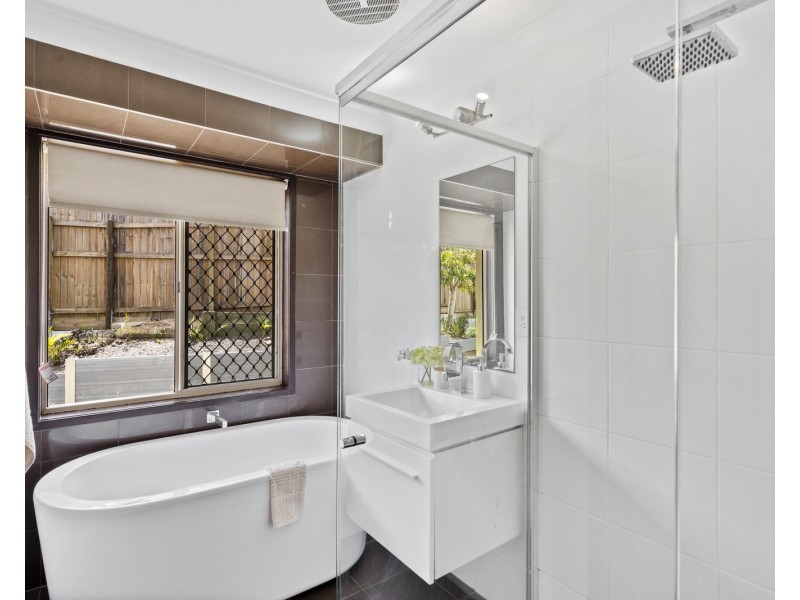 10 Billings Place, Capalaba QLD 4157