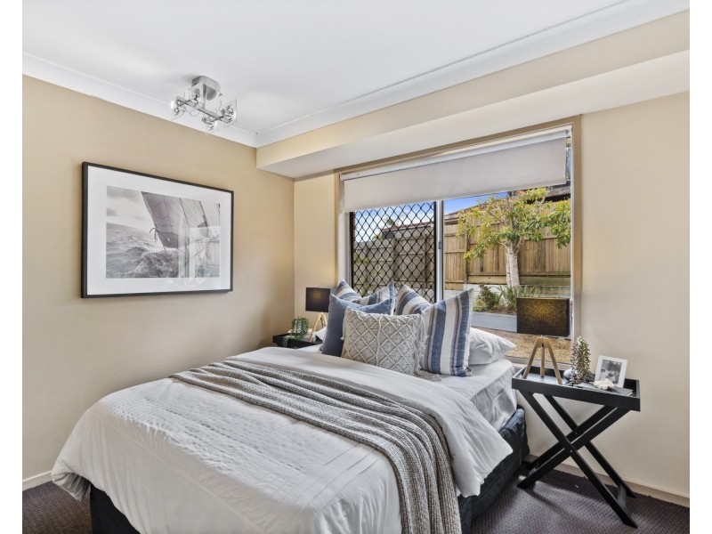 10 Billings Place, Capalaba QLD 4157