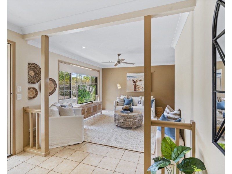 10 Billings Place, Capalaba QLD 4157