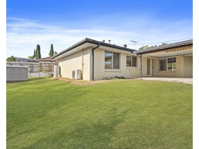 10 Billings Place, Capalaba QLD 4157