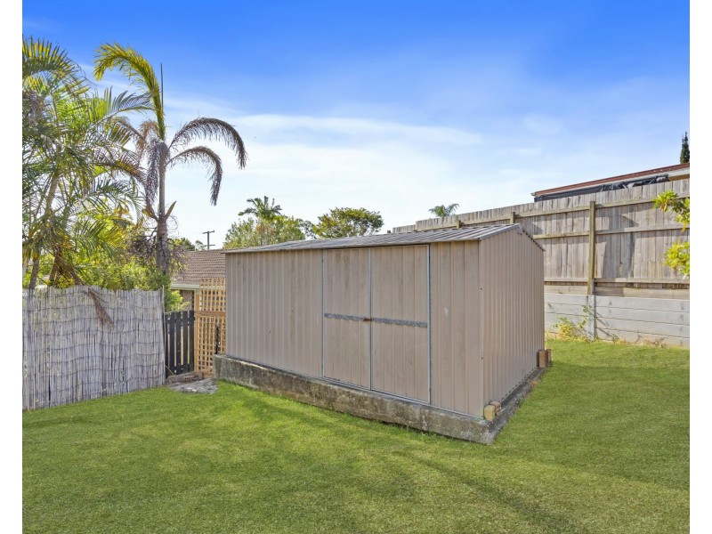 10 Billings Place, Capalaba QLD 4157