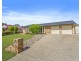 9 Hugo Court, Capalaba QLD 4157