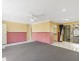 9 Hugo Court, Capalaba QLD 4157