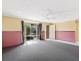 9 Hugo Court, Capalaba QLD 4157