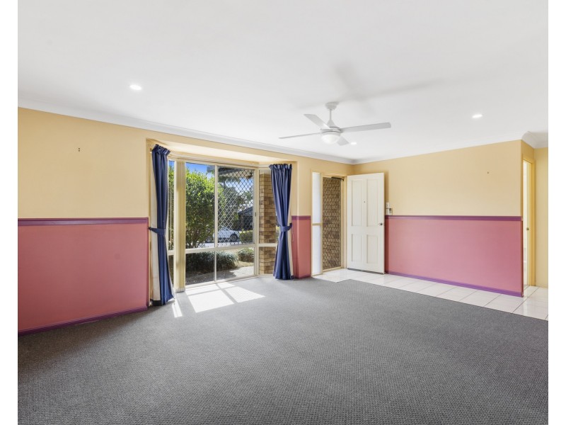 9 Hugo Court, Capalaba QLD 4157
