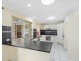 9 Hugo Court, Capalaba QLD 4157
