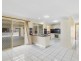 9 Hugo Court, Capalaba QLD 4157