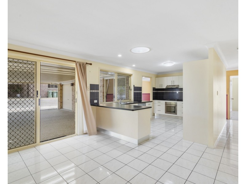 9 Hugo Court, Capalaba QLD 4157