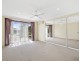9 Hugo Court, Capalaba QLD 4157