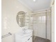9 Hugo Court, Capalaba QLD 4157