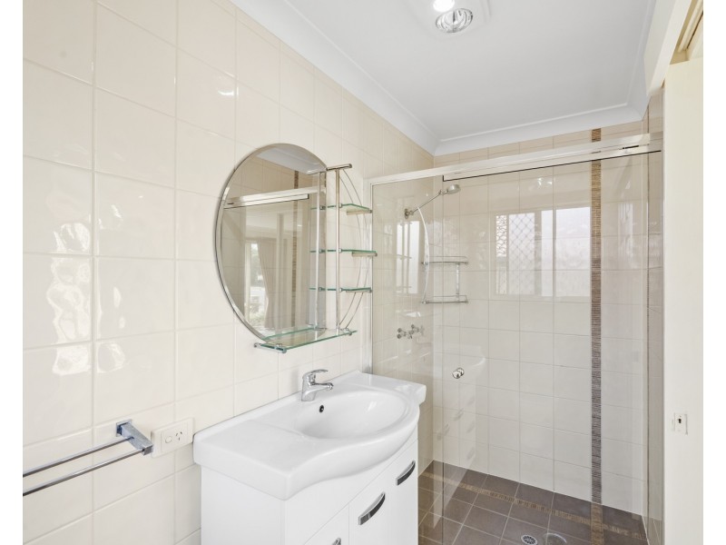 9 Hugo Court, Capalaba QLD 4157