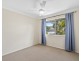 9 Hugo Court, Capalaba QLD 4157