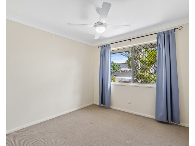 9 Hugo Court, Capalaba QLD 4157