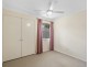 9 Hugo Court, Capalaba QLD 4157
