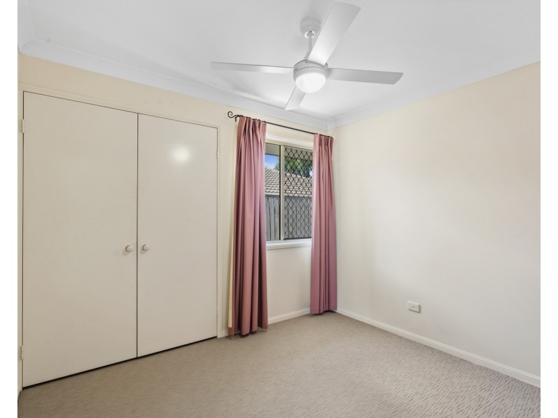 9 Hugo Court, Capalaba QLD 4157