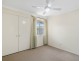 9 Hugo Court, Capalaba QLD 4157