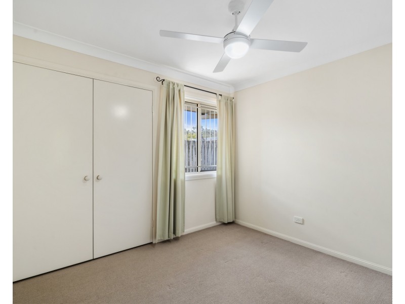 9 Hugo Court, Capalaba QLD 4157