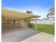 9 Hugo Court, Capalaba QLD 4157